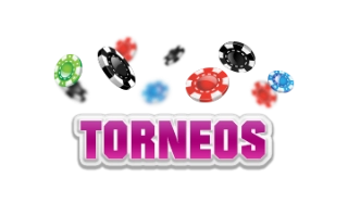 Torneos de slot magic casino 