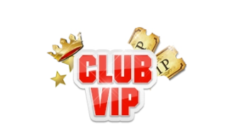 Sala VIP para todos